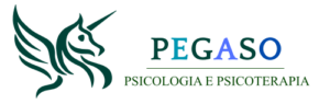 Pegaso Psicologia